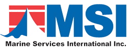 Marine Services International, Inc.